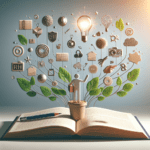 La importancia del storytelling en la construcción de marcas.